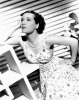 gladys swarthout image3