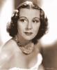 gladys swarthout image4