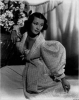 gladys swarthout img