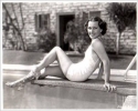 gladys swarthout photo