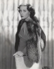 gladys swarthout photo1