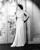 gladys swarthout photo2