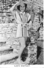 gladys swarthout pic
