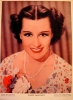 gladys swarthout pic1