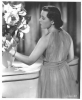 gladys swarthout picture