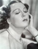 gladys swarthout picture1