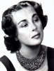 gladys swarthout picture2