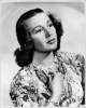 gladys swarthout picture3