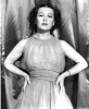 gladys swarthout picture4