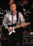glen campbell