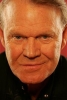 glen campbell image