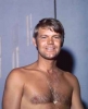 glen campbell image1