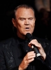 glen campbell image2