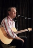 glen campbell img