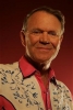 glen campbell photo