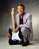 glen campbell photo1
