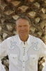 glen campbell pic
