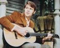 glen campbell pic1