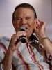 glen campbell picture