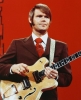 glen campbell picture1