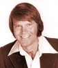 glen campbell picture2