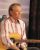 glen campbell picture3