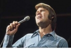 glen campbell picture4