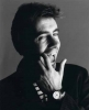 glen matlock image1