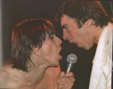 glen matlock img