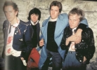 glen matlock pic