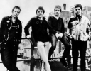 glen matlock picture