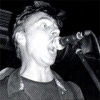glen matlock picture1