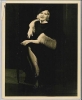 glenda farrell image