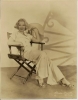 glenda farrell image1