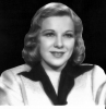 glenda farrell image3