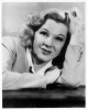 glenda farrell image4