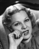glenda farrell img