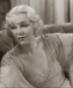 glenda farrell photo