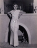 glenda farrell photo1