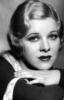 glenda farrell photo2