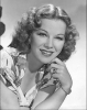 glenda farrell pic
