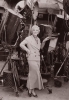 glenda farrell picture