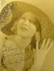 glenda farrell picture1