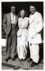 glenda farrell picture2