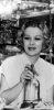 glenda farrell picture3