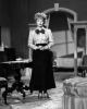 glenda farrell picture4