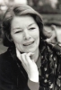 glenda jackson image