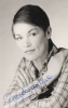 glenda jackson photo