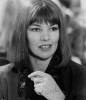 glenda jackson picture