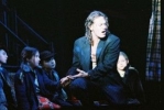glenn carter photo
